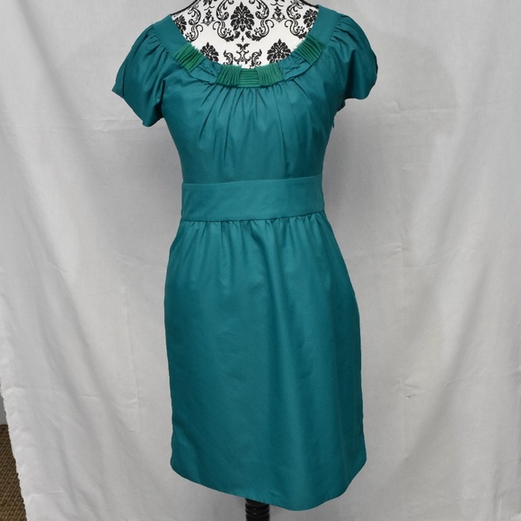 The Limited Dresses & Skirts - NWT The Limited dress size 6